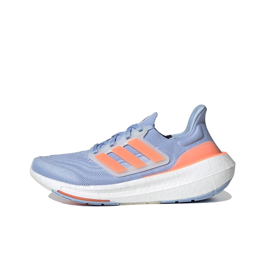 Adidas Shoes Ultraboost Light - Tênis de Corrida Adidas Ultraboost Light