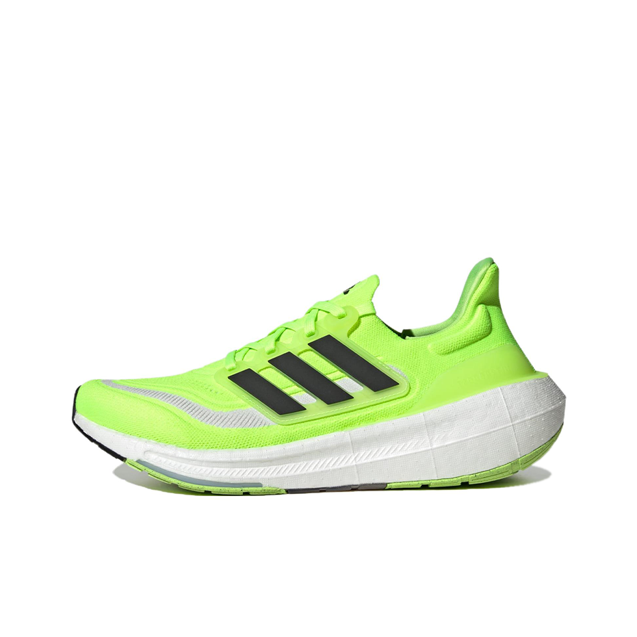 Adidas Shoes Ultraboost Light - Tênis de Corrida Adidas Ultraboost Light