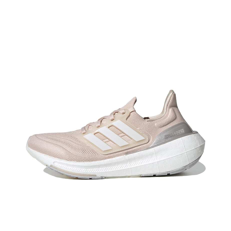 Adidas Shoes Ultraboost Light - Adidas Ultraboost Tênis de corrida de