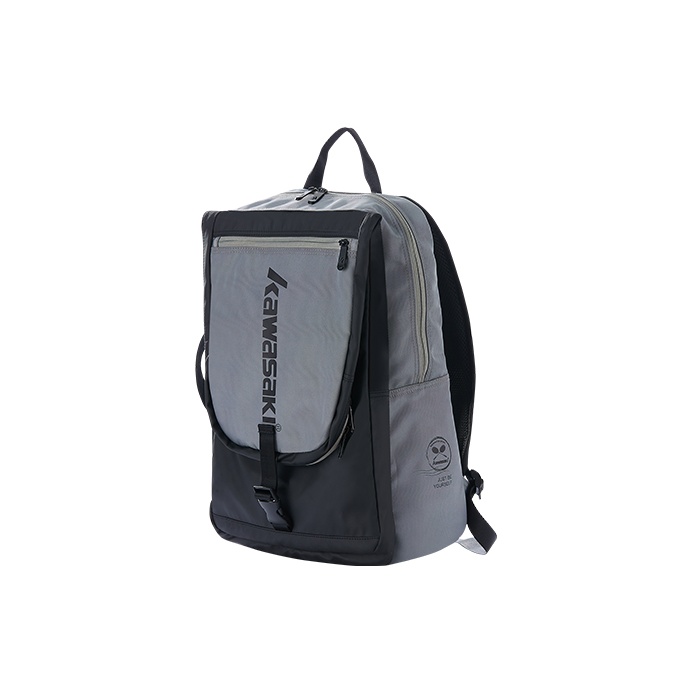 Badminton Badminton - Bolsa para Raquete de Badminton Kawasaki