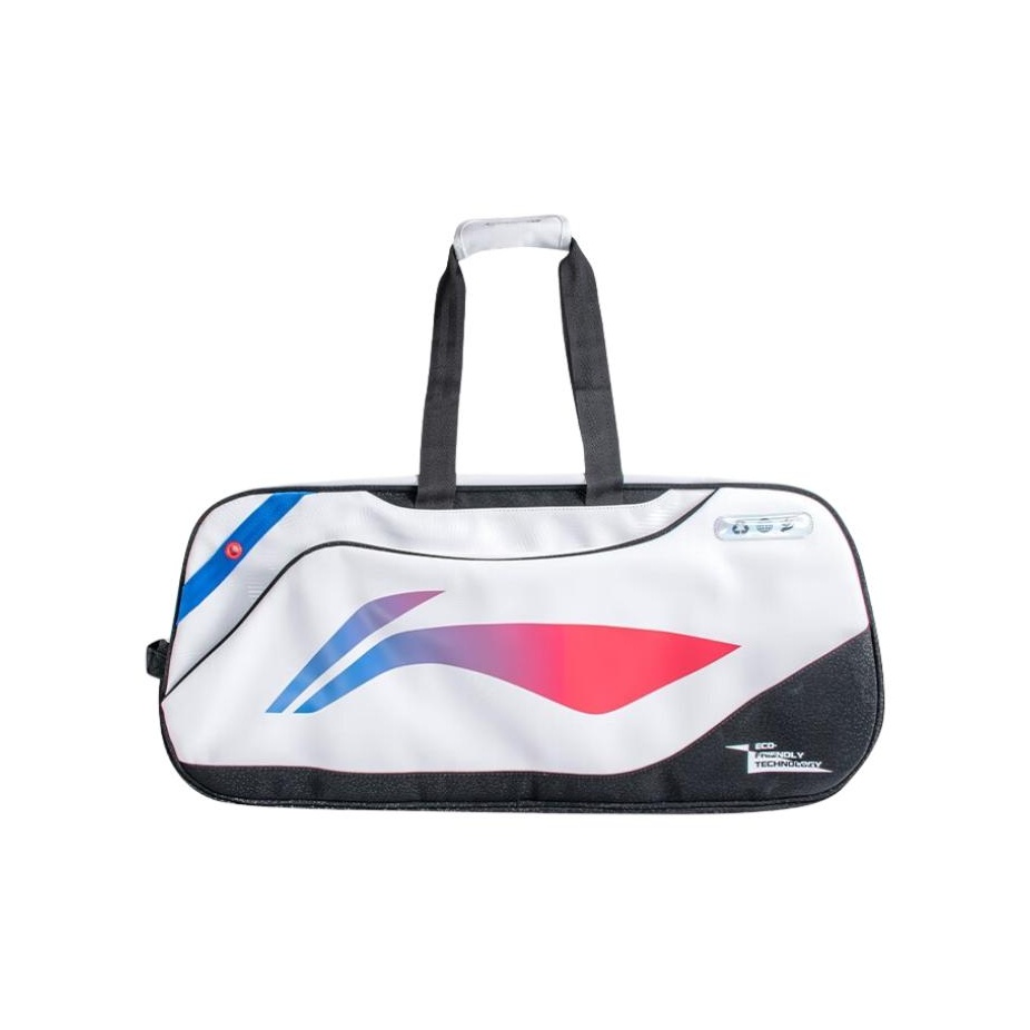 Badminton Badminton - Bolsa de Viagem para Armazenamento de