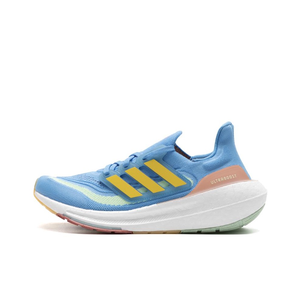 Adidas Shoes Ultraboost Light - Tênis de corrida Adidas Ultraboost Light