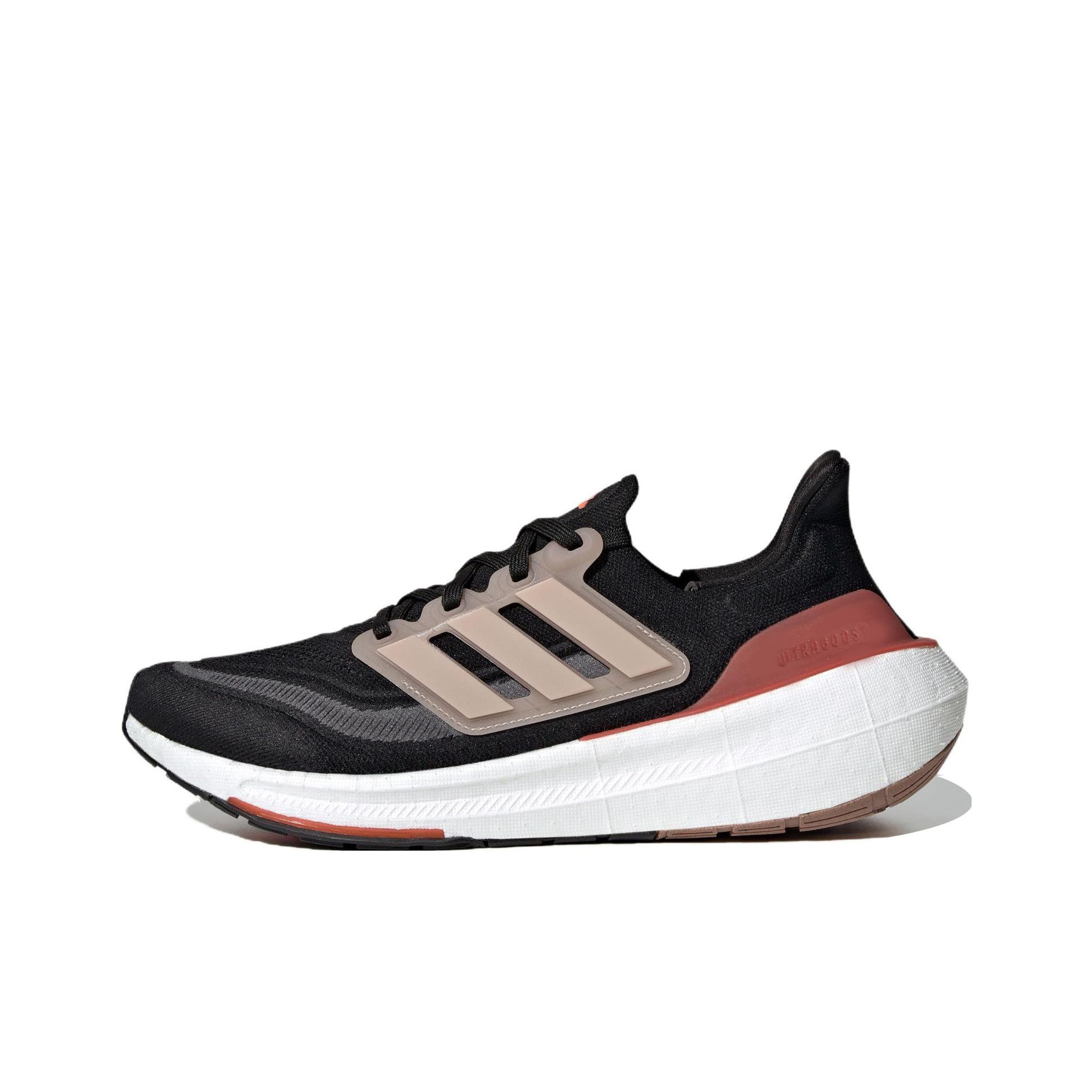 Adidas Shoes Ultraboost Light - Adidas Ultraboost Light Fabric Tênis de