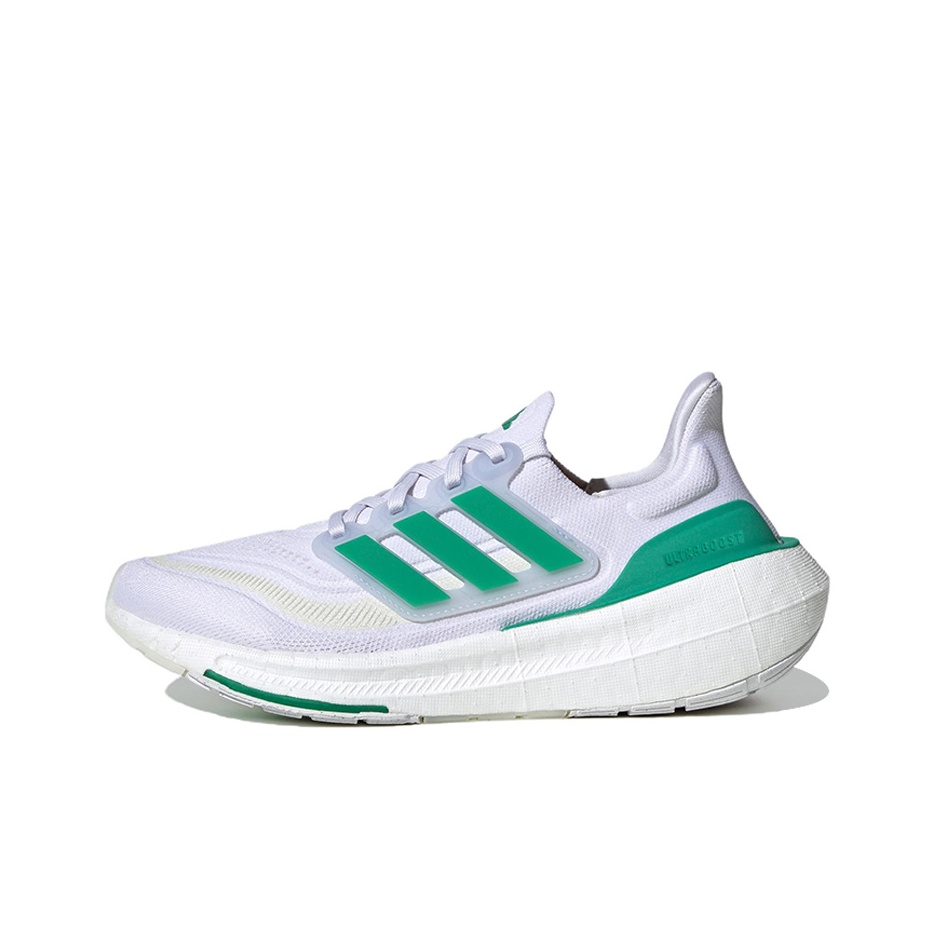 Adidas Shoes Ultraboost Light - Tênis de Corrida Adidas Ultraboost Light
