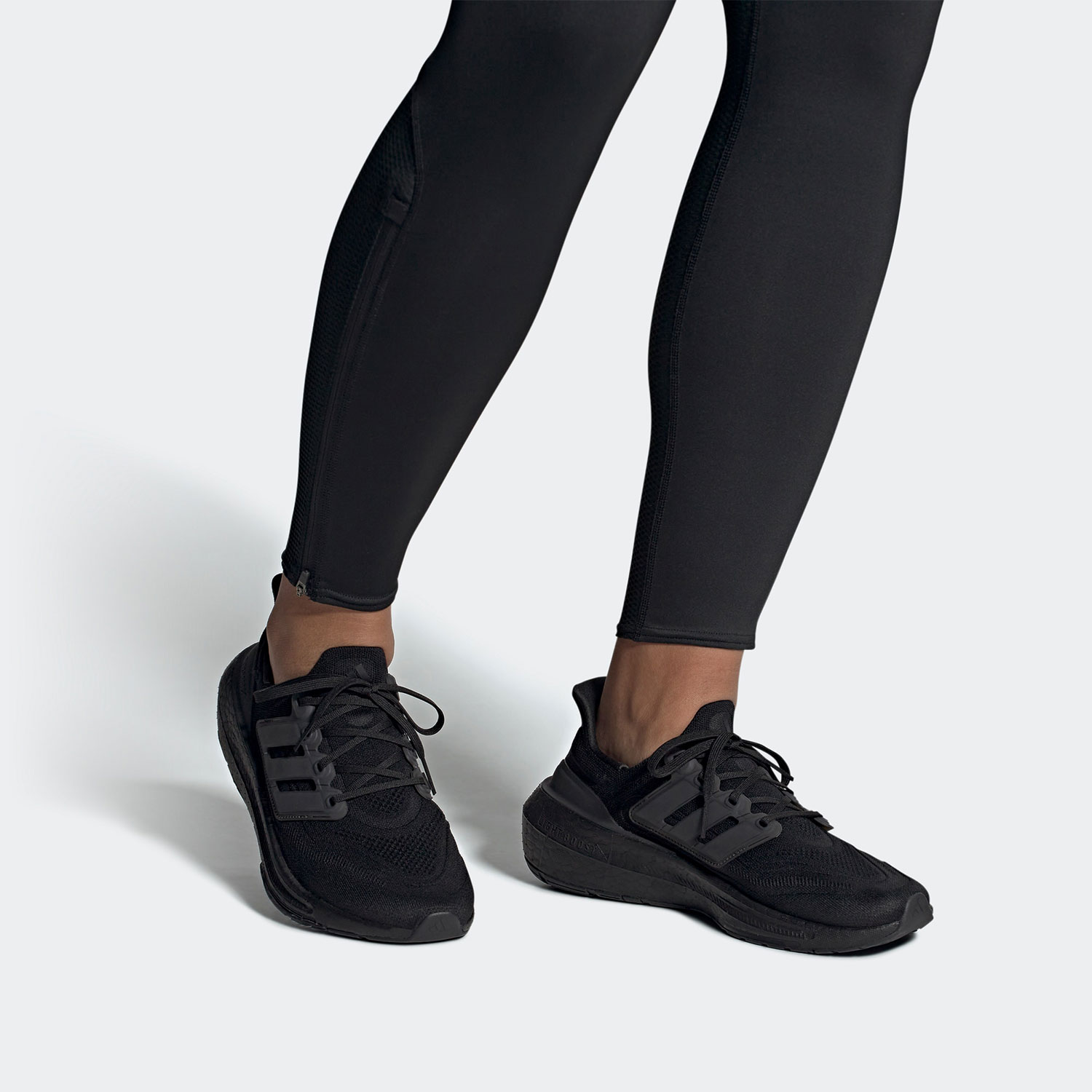 Adidas Shoes Ultraboost Light - Adidas Authentic Ultraboost Light Tênis de