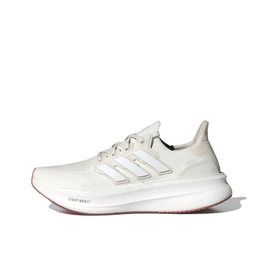 Adidas Shoes Ultraboost Light - Tênis de corrida Adidas Ultraboost Light
