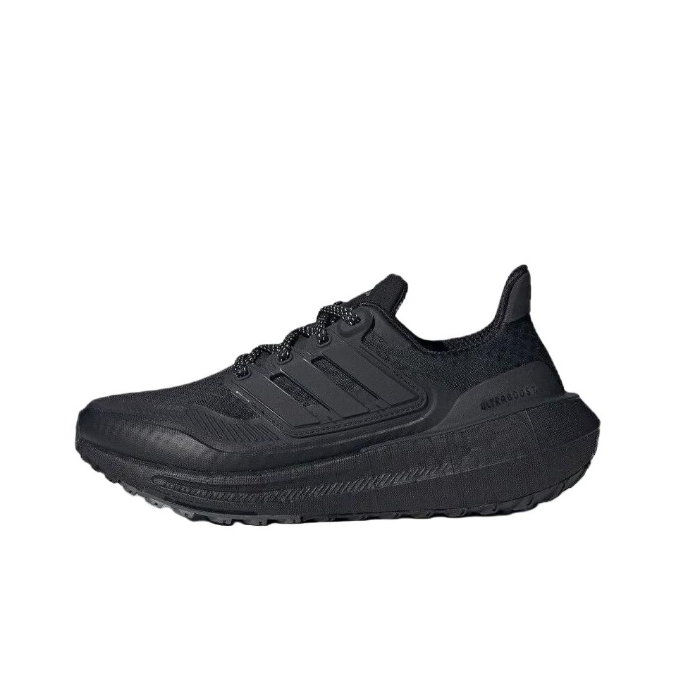 Adidas Shoes Ultraboost Light - Tênis Adidas Ultraboost Light para Corrida