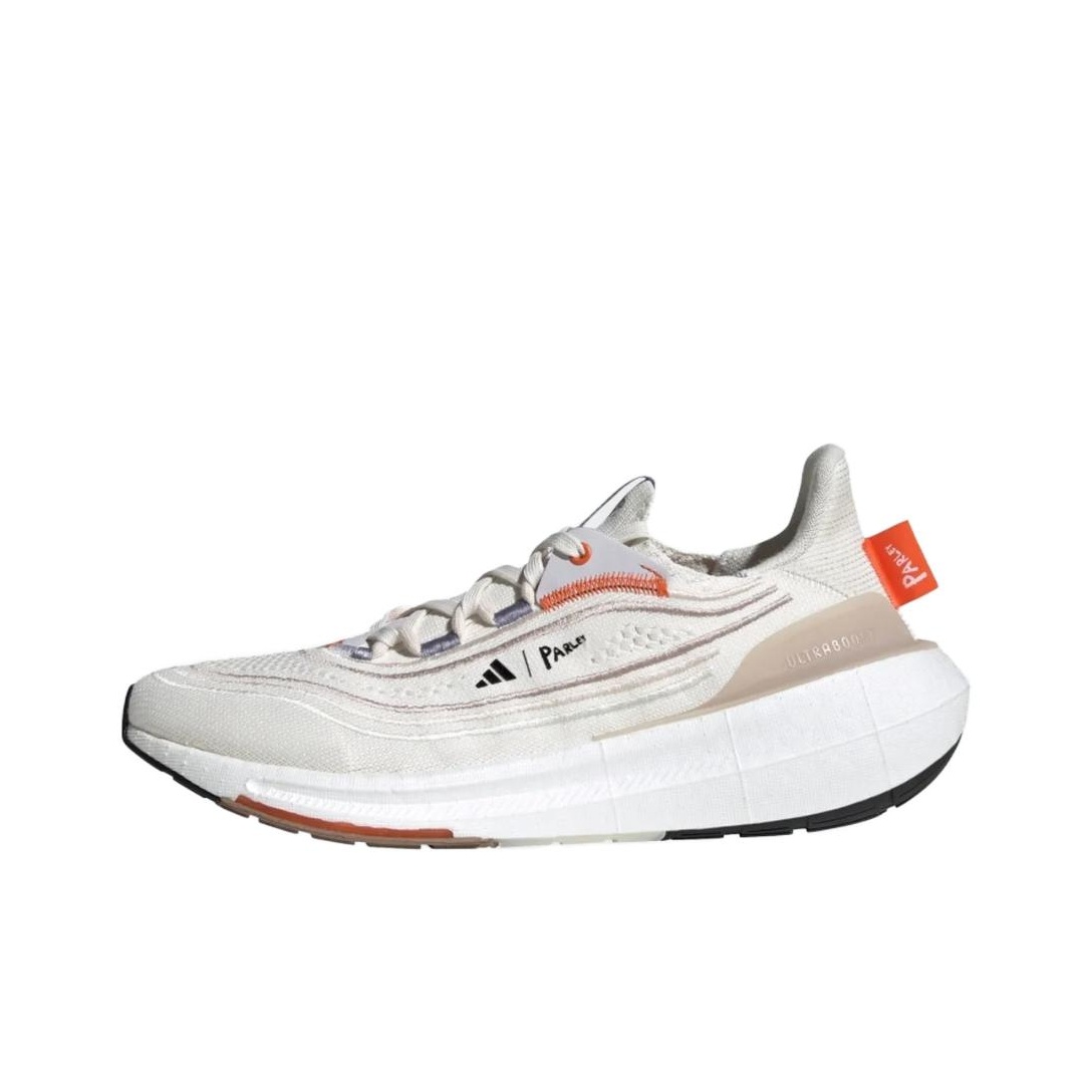 Adidas Shoes Ultraboost Light - Tênis de corrida Adidas Ultraboost Light
