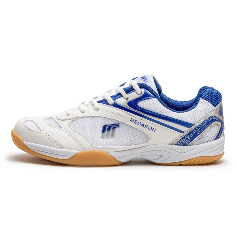 Badminton Umpire - Homens tênis de mesa sapatos treinamento