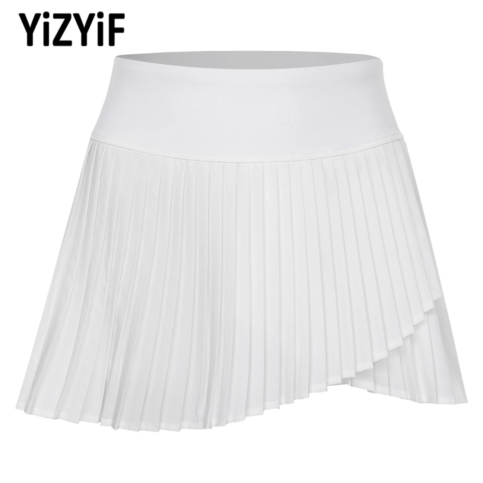 Badminton Xxl - Saia de Tênis e Badminton Feminina