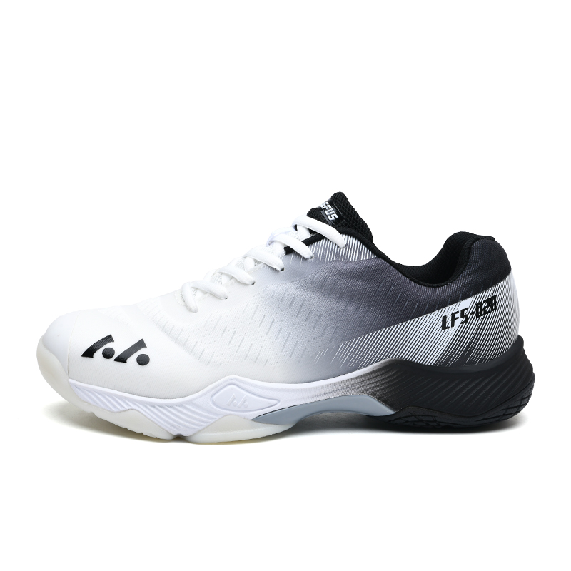 Badminton Xxl - Homens sapatos de badminton original ao