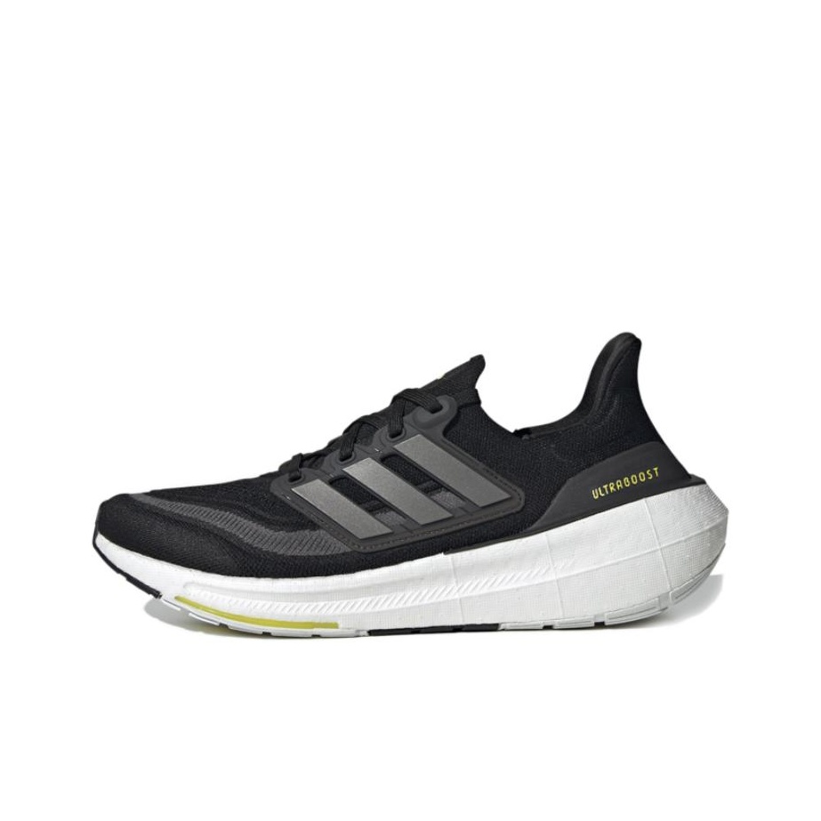 Adidas Shoes Ultraboost Light - Adidas Ultraboost Light Tênis de corrida