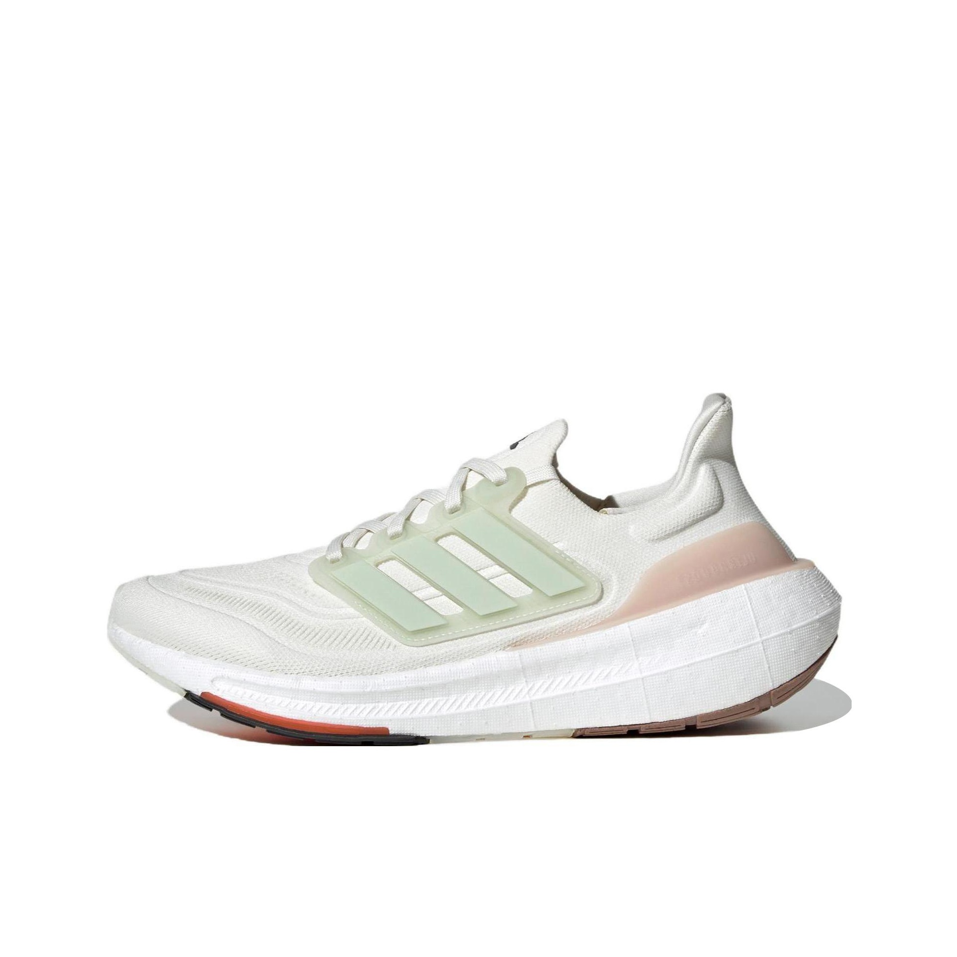 Adidas Shoes Ultraboost Light - Adidas Ultraboost Light, Tênis de Corrida