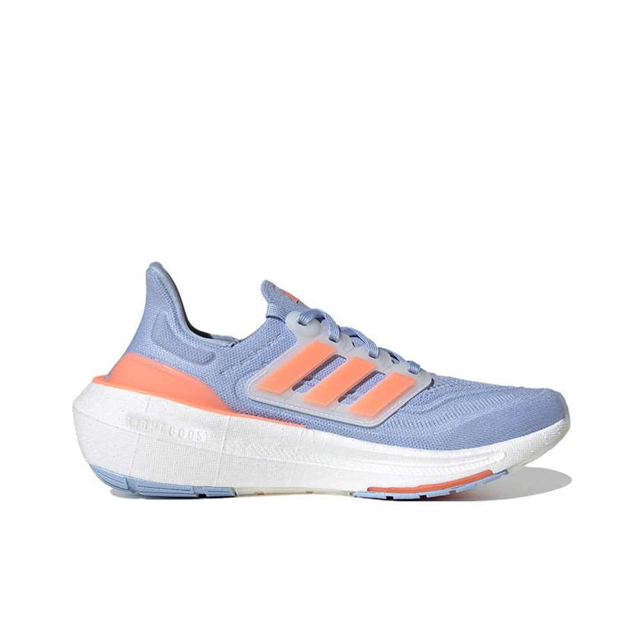 Tênis de Corrida Adidas Ultrab - Adidas Shoes Ultraboost Light avaliação e preço