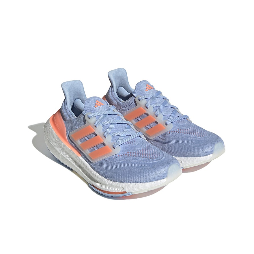 Tênis de Corrida Adidas Ultrab - Adidas Shoes Ultraboost Light avaliação e preço