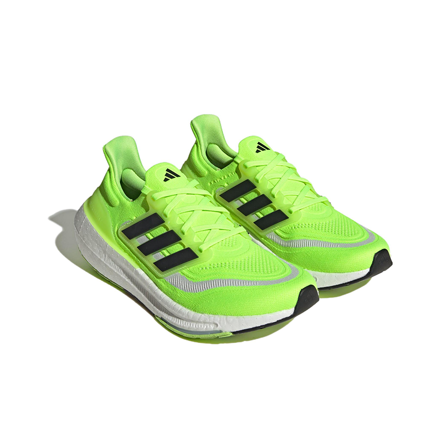 Tênis de Corrida Adidas Ultrab - Adidas Shoes Ultraboost Light avaliação e preço