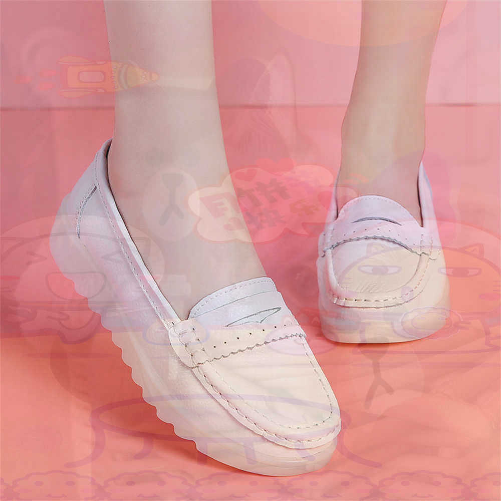 Mocassim condução tênis adoles - Badminton News avaliação e preço