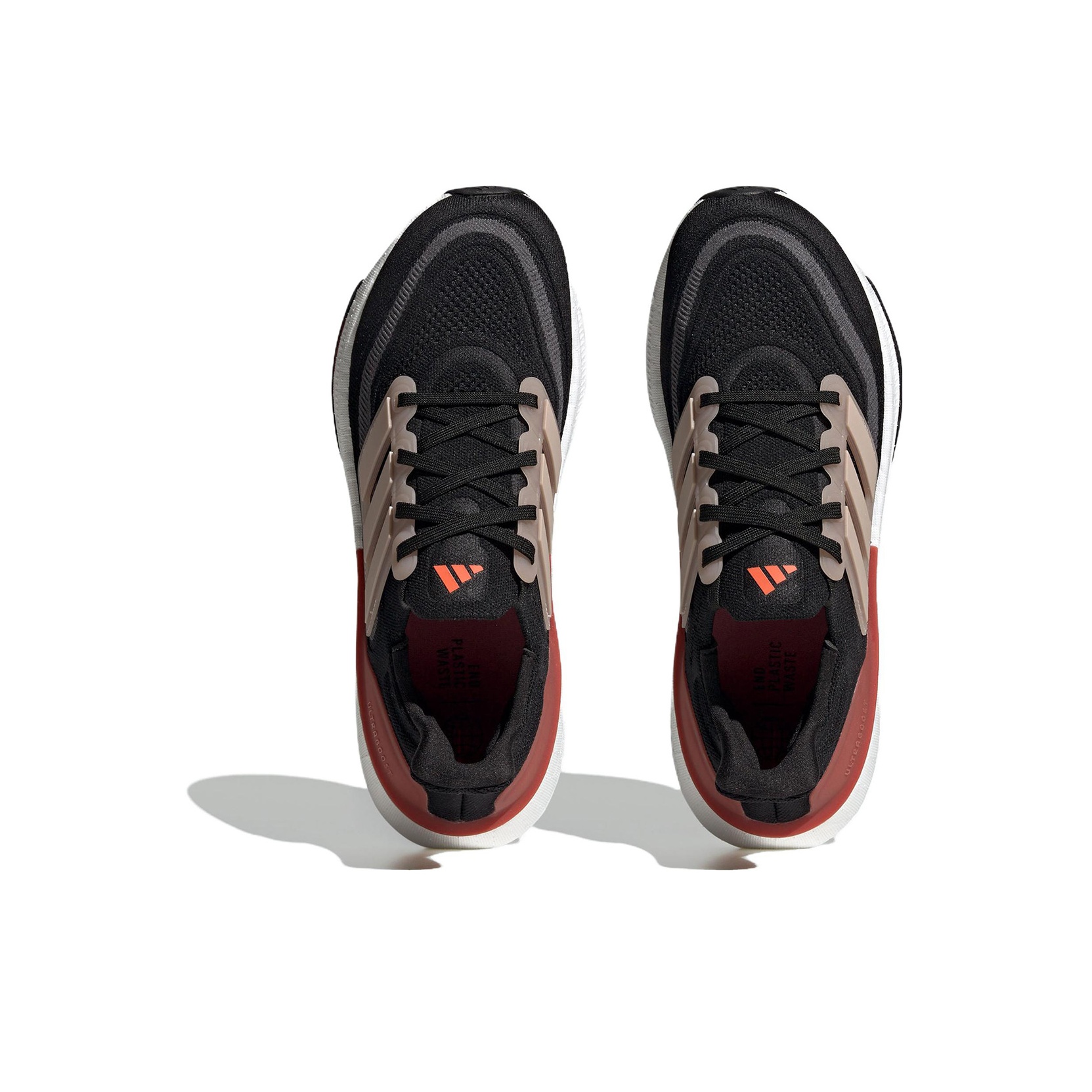 Adidas Ultraboost Light, Tênis - Adidas Shoes Ultraboost Light avaliação e preço