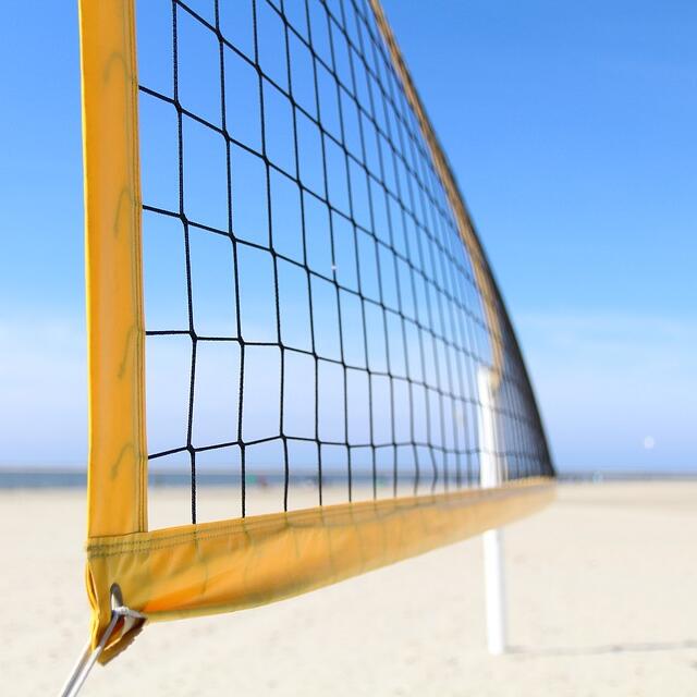 Rede Esportiva Multiuso com Nó - Badminton Badminton avaliação e preço
