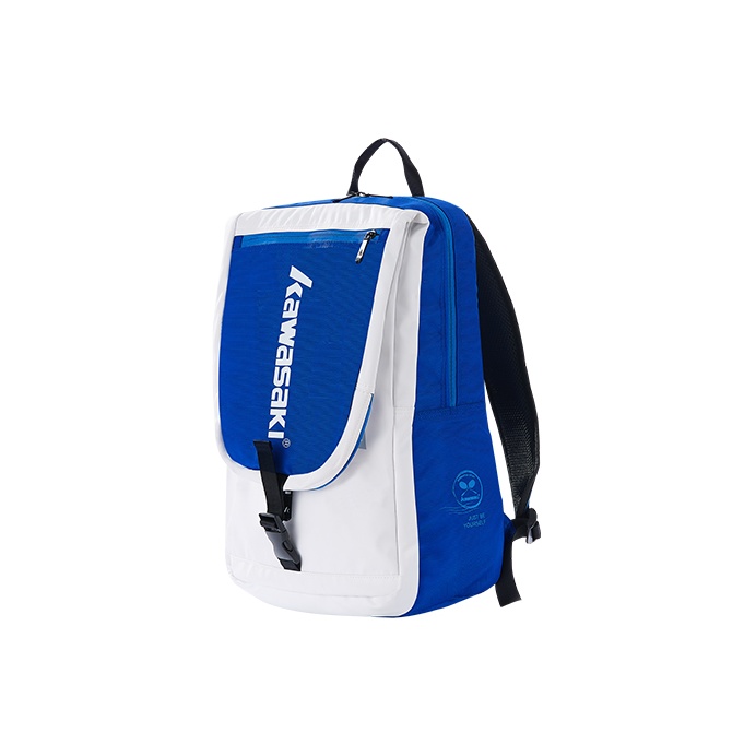 Bolsa para Raquete de Badminto - Badminton Badminton avaliação e preço