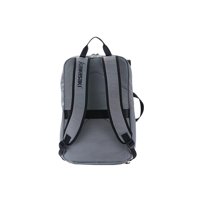 Bolsa para Raquete de Badminto - Badminton Badminton avaliação e preço