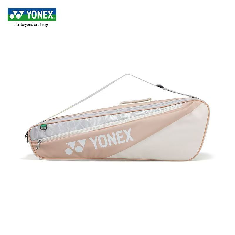 Mochila de Badminton YONEX Gra - Badminton Xxl avaliação e preço
