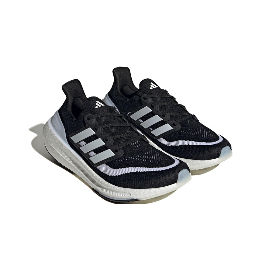 Adidas Ultraboost Light, Tênis - Adidas Shoes Ultraboost Light avaliação e preço