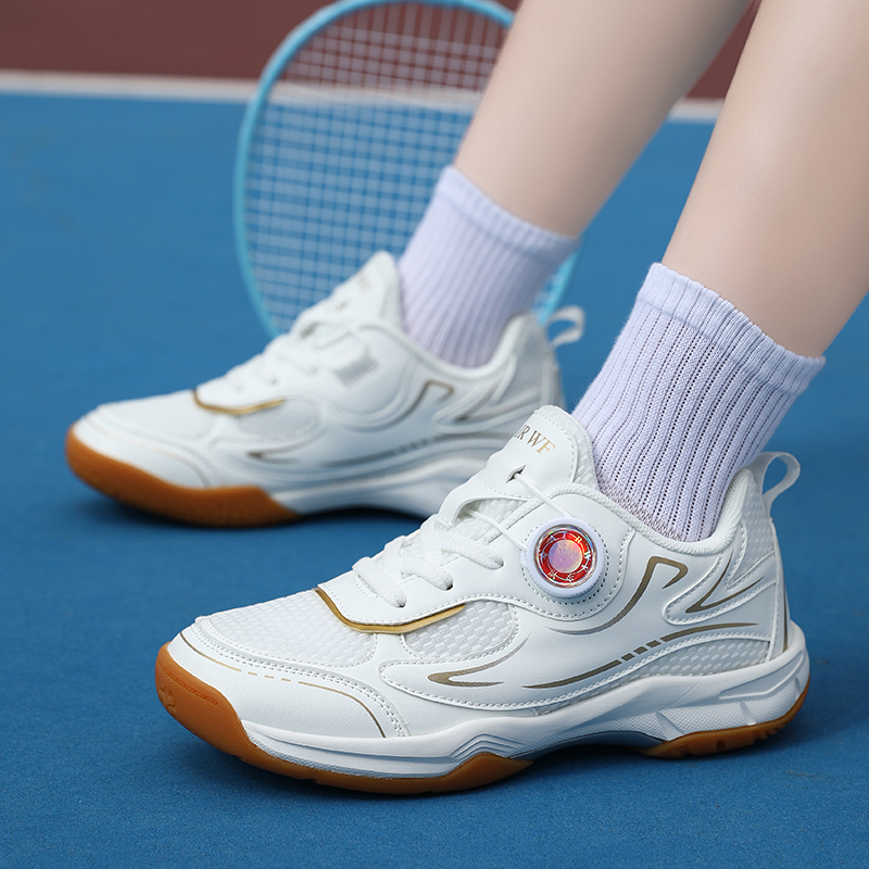 Tênis de Tênis de Mesa Masculi - Badminton Umpire avaliação e preço
