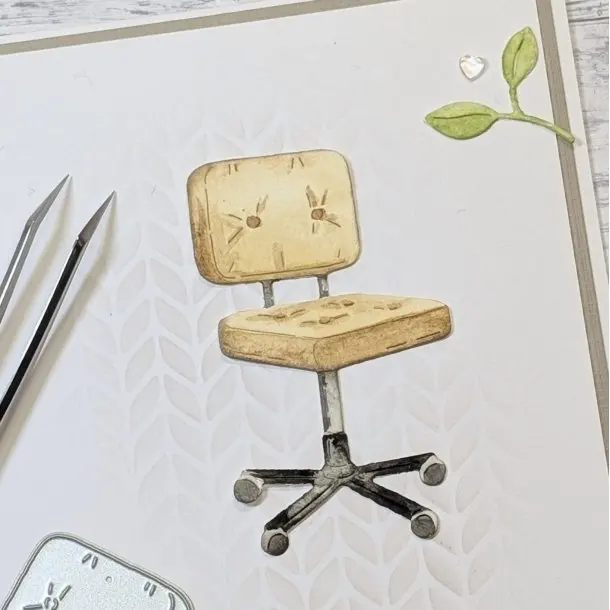 Etiqueta, Mesa para Laptop, Ca - Badminton Foto avaliação e preço