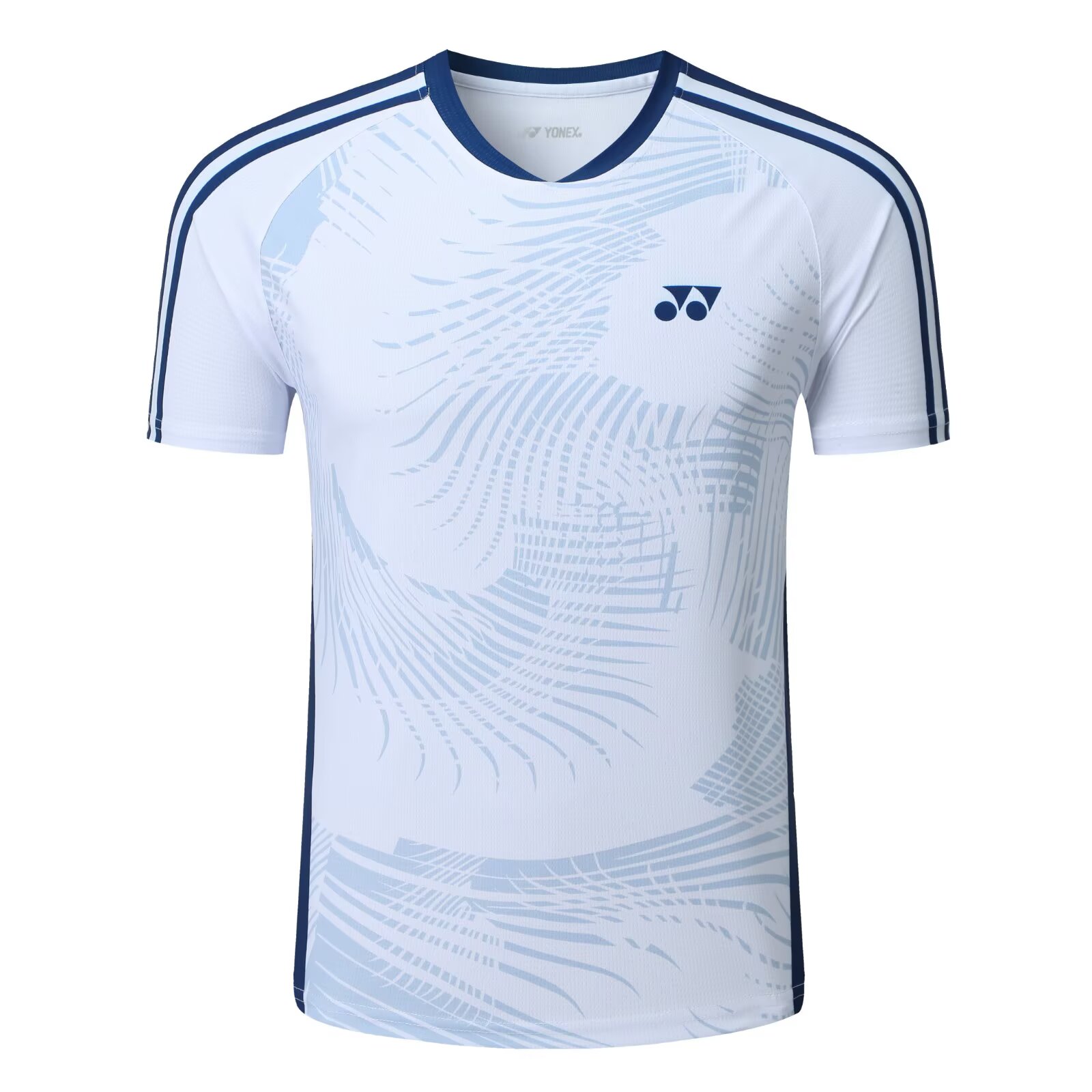 Camisa de badminton de verão Y - Badminton Yonex Jersey avaliação e preço