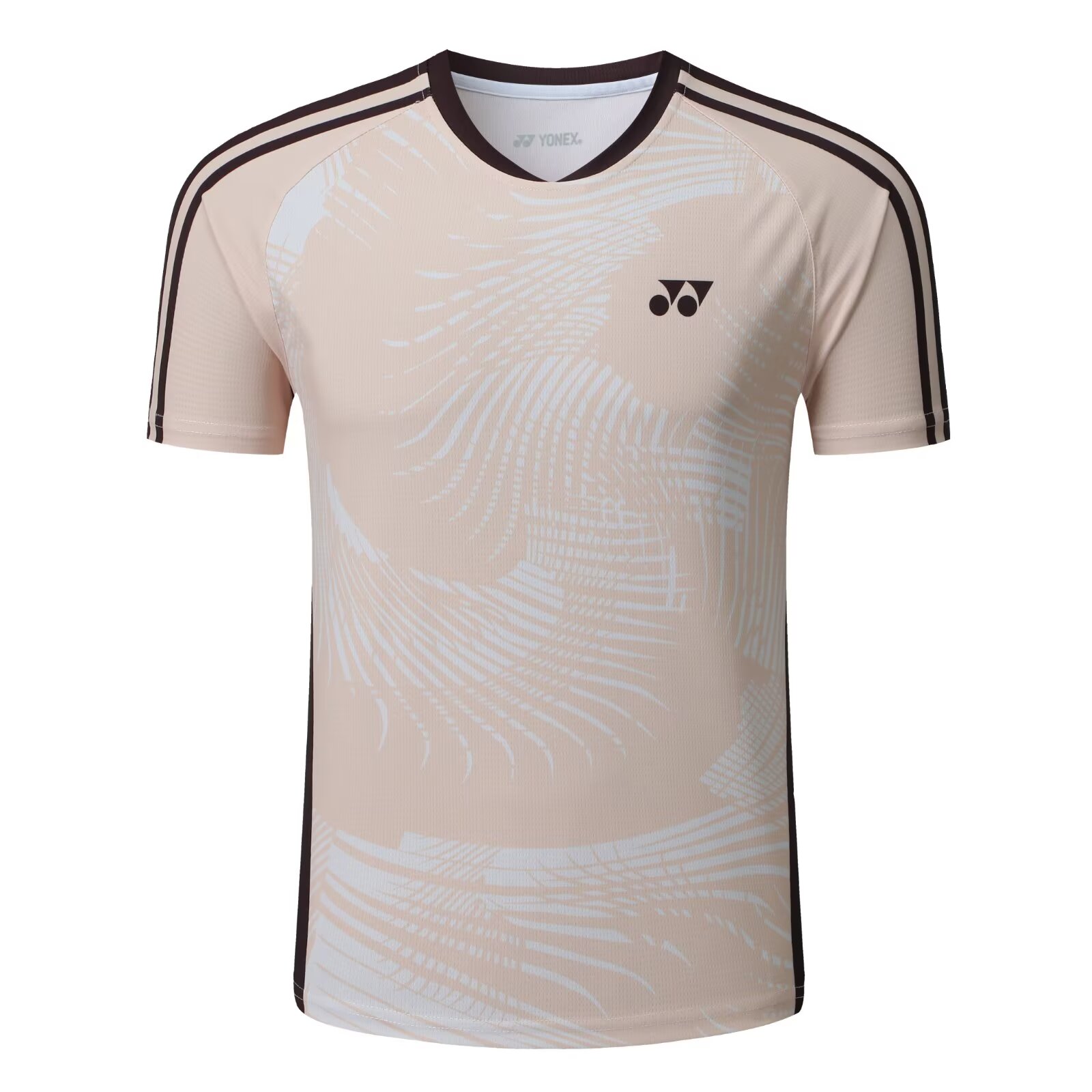 Camisa de badminton de verão Y - Badminton Yonex Jersey avaliação e preço
