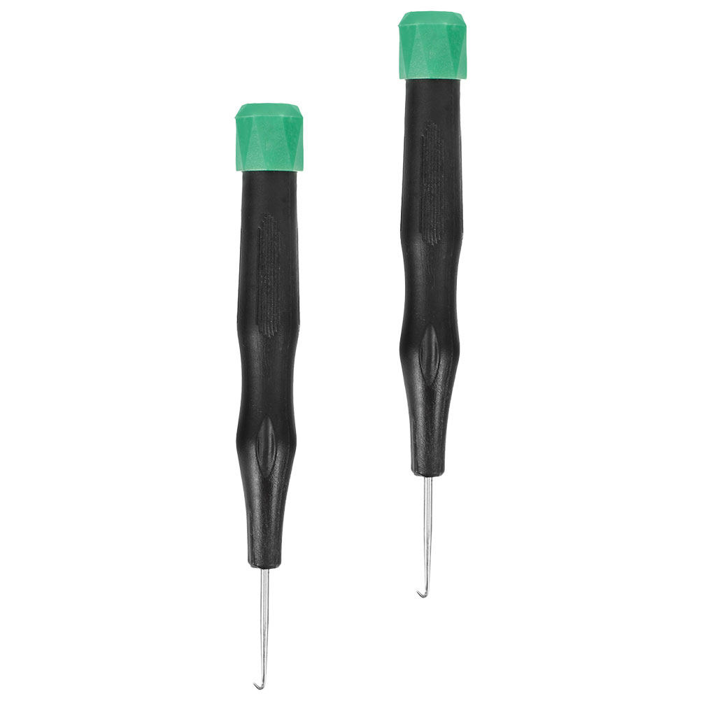 2 Peças de Acessórios para Máq - Badminton Background avaliação e preço