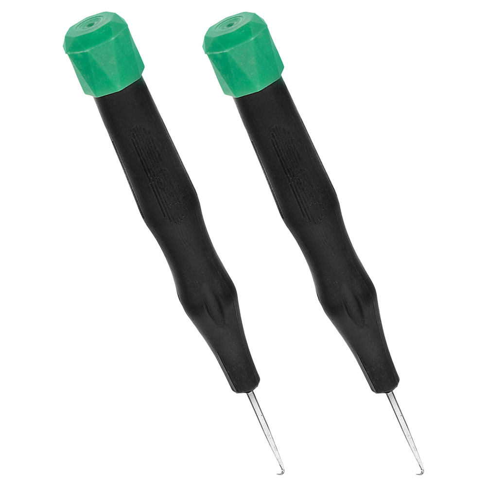 2 Peças de Acessórios para Máq - Badminton Background avaliação e preço