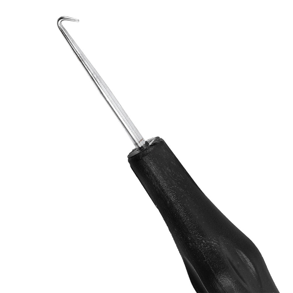 2 Peças de Acessórios para Máq - Badminton Background avaliação e preço