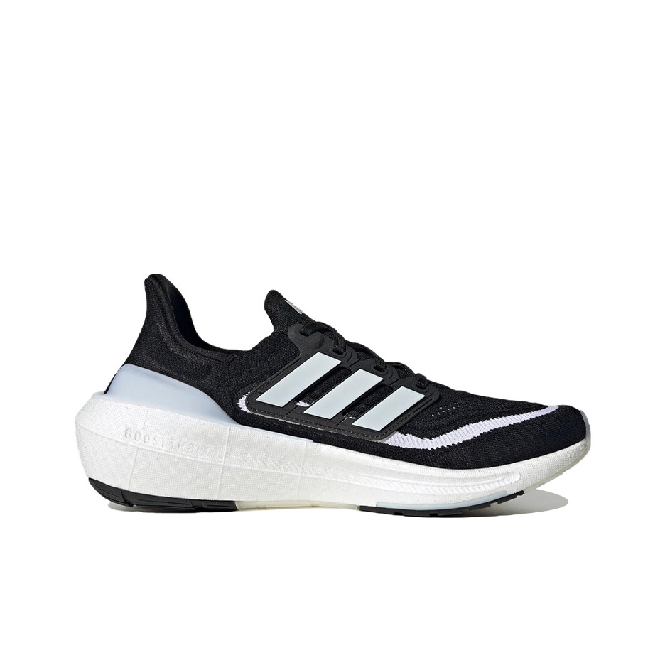 Adidas Ultraboost Light, tecid - Adidas Shoes Ultraboost Light avaliação e preço