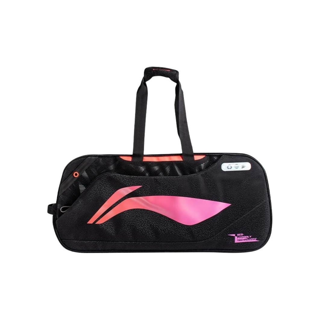 Bolsa de Viagem para Armazenam - Badminton Badminton avaliação e preço