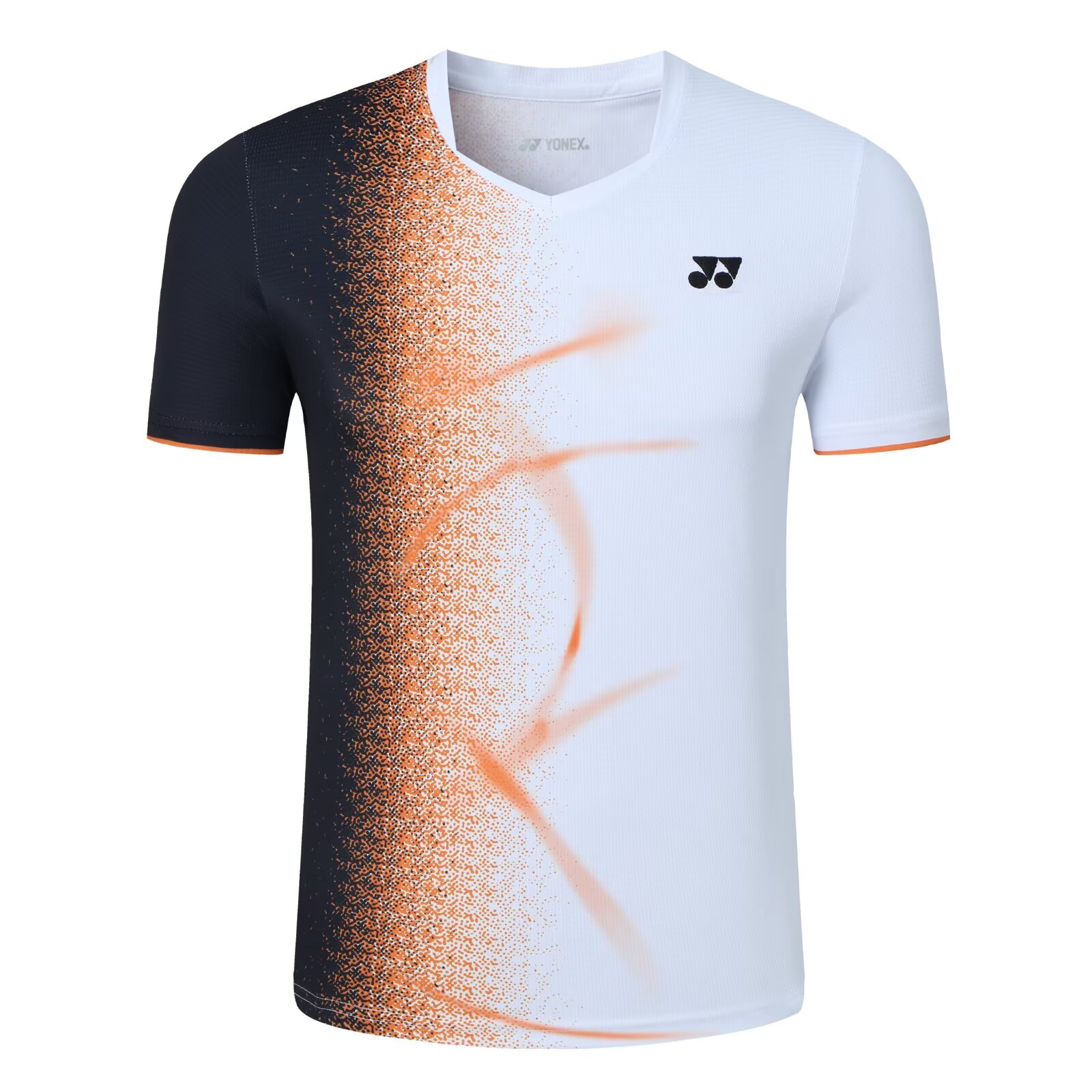 Roupas de badminton de verão Y - Badminton Yonex Jersey avaliação e preço