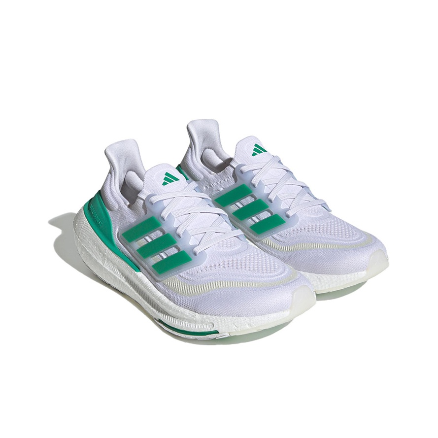 Tênis de Corrida Adidas Ultrab - Adidas Shoes Ultraboost Light avaliação e preço