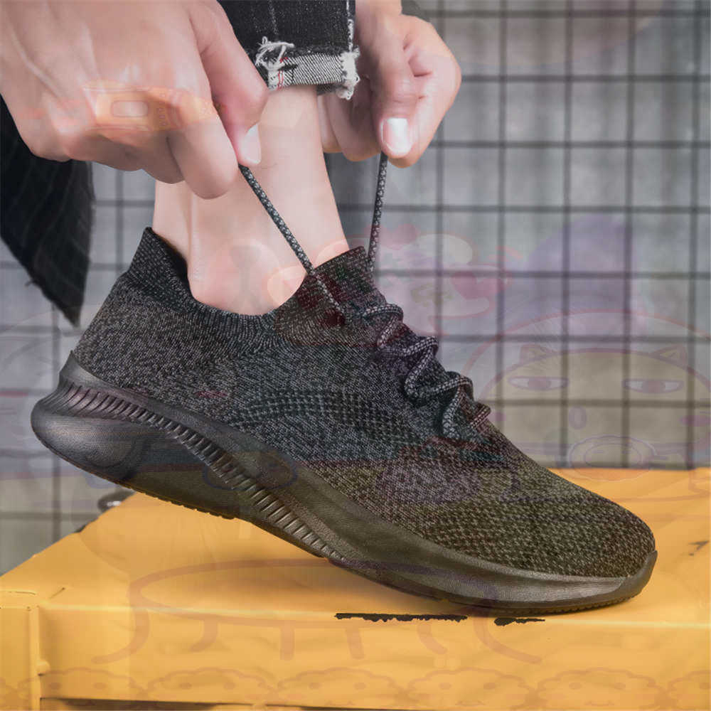 Número 41 sapatos de fundo mac - Badminton News avaliação e preço