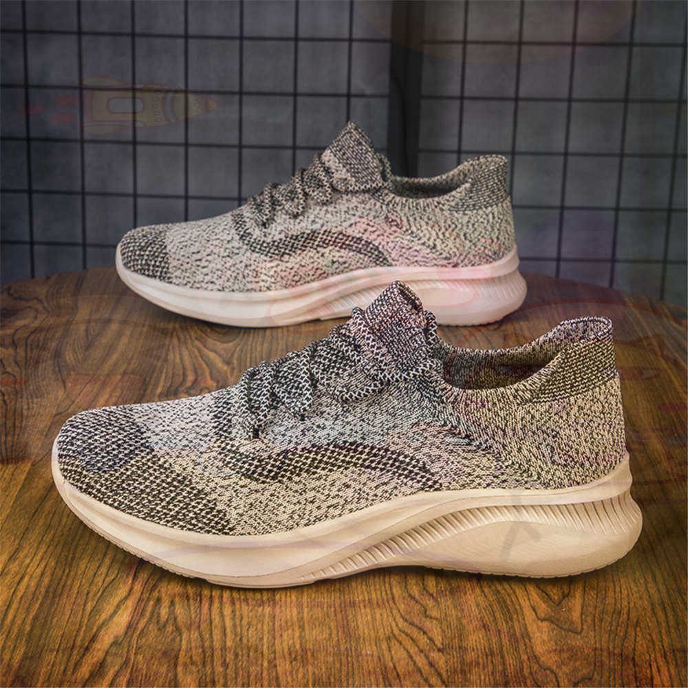 Número 41 sapatos de fundo mac - Badminton News avaliação e preço