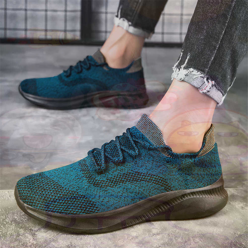 Número 41 sapatos de fundo mac - Badminton News avaliação e preço