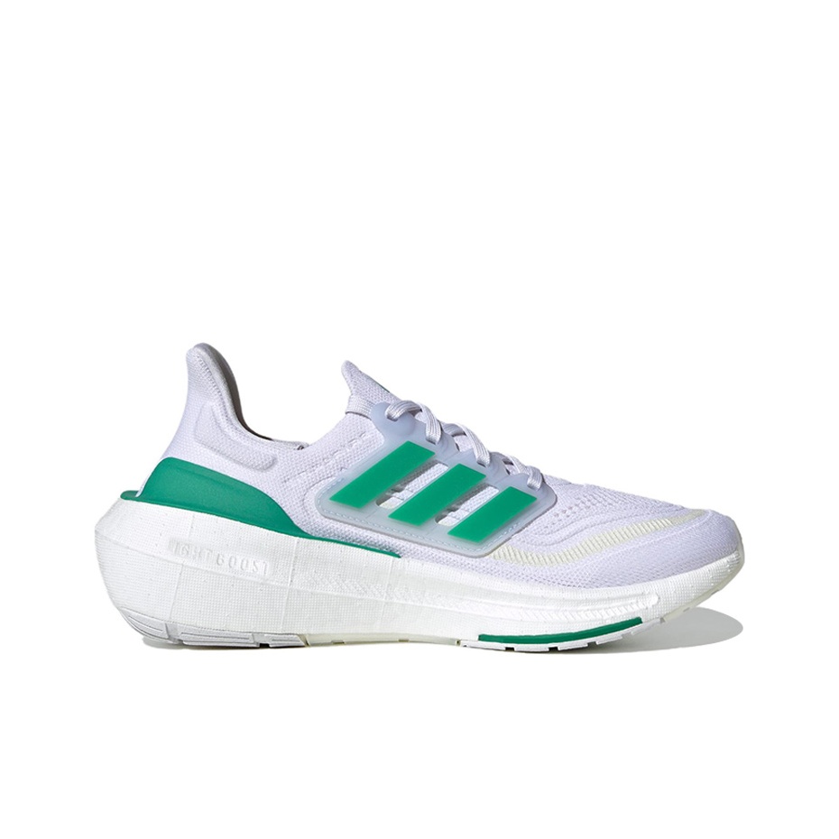 Tênis de Corrida Adidas Ultrab - Adidas Shoes Ultraboost Light avaliação e preço