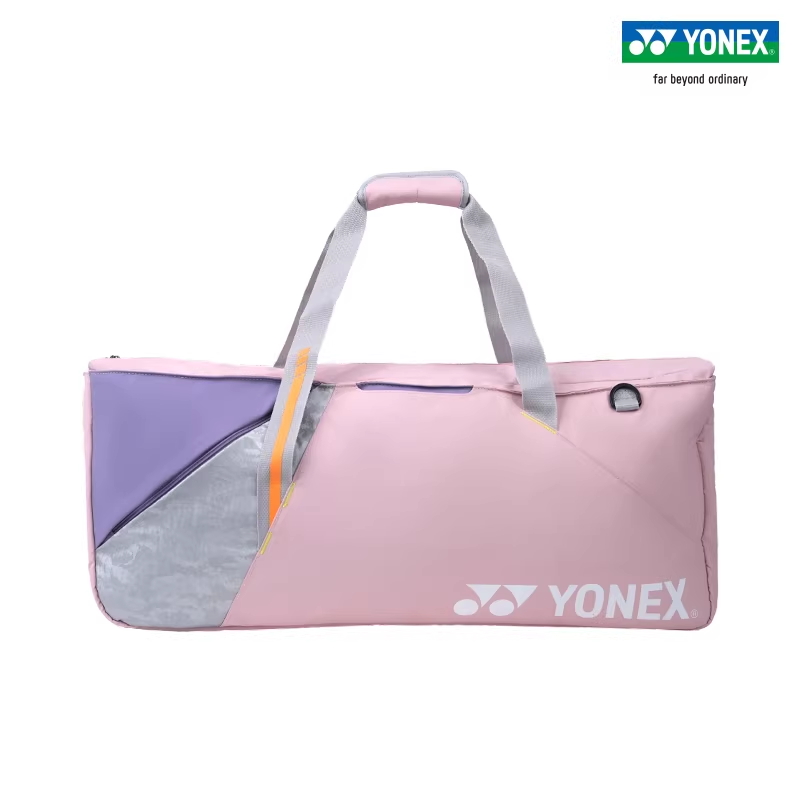 Bolsa para Raquete de Badminto - Badminton Xxl avaliação e preço