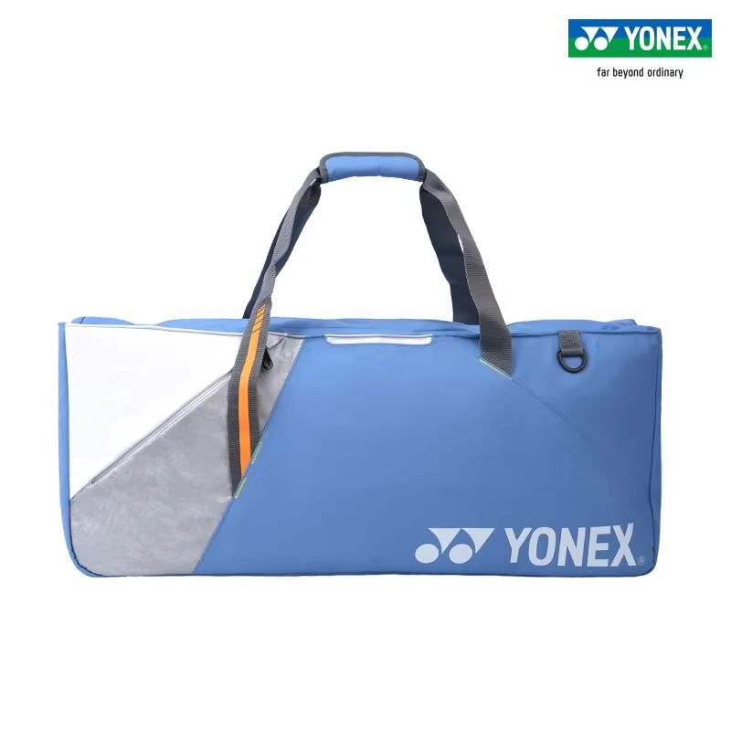 Bolsa para Raquete de Badminto - Badminton Xxl avaliação e preço