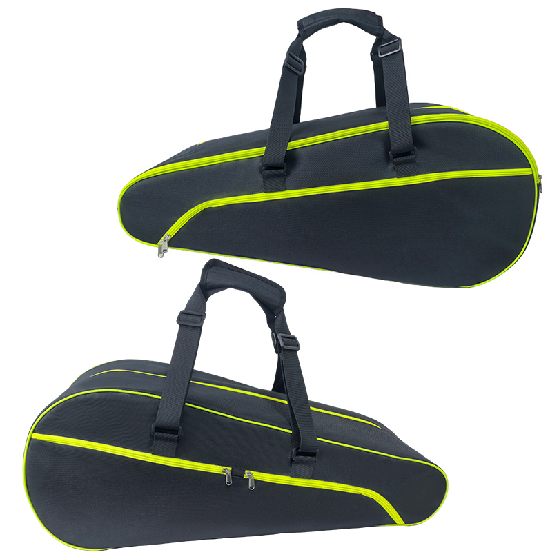 Mochila de Tênis de Grande Cap - Badminton Xxl avaliação e preço