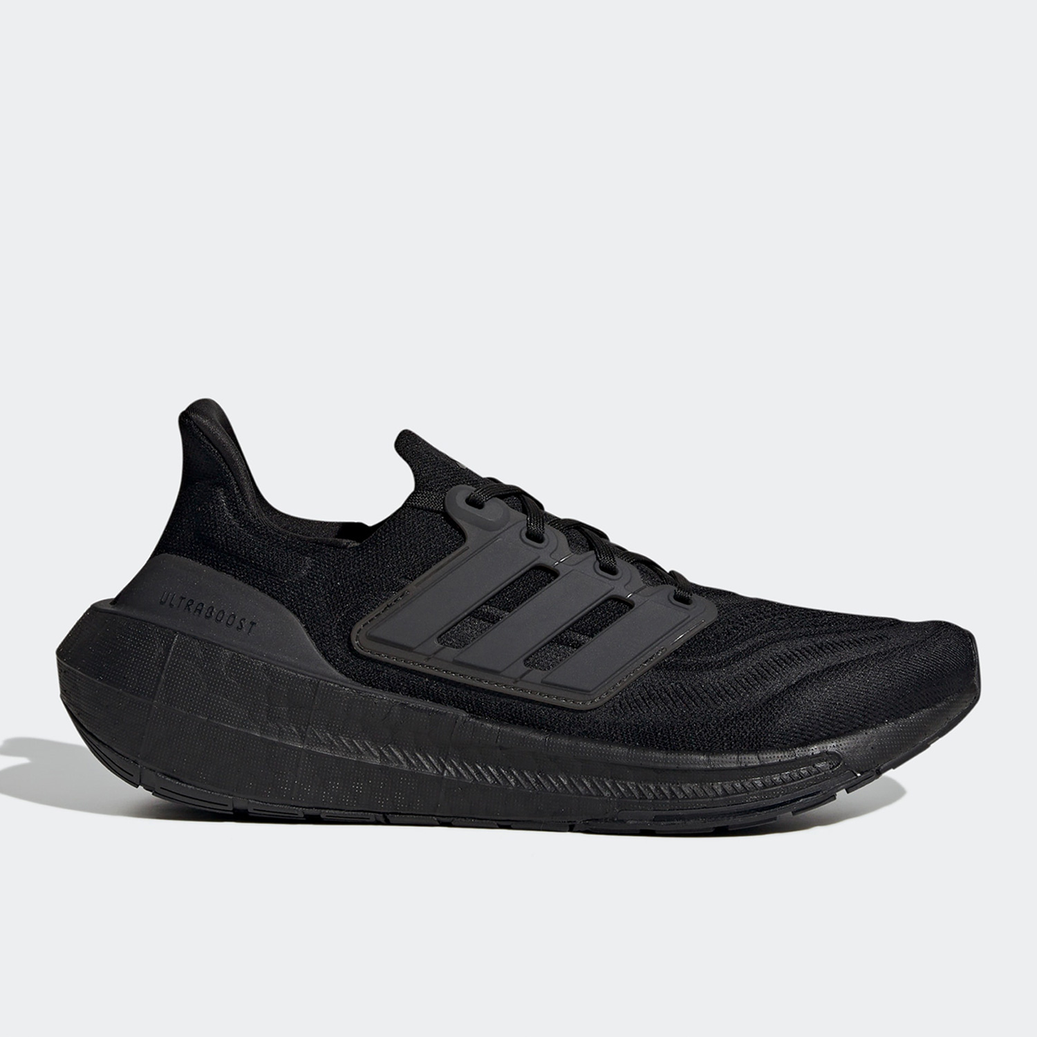 Adidas Authentic Ultraboost Li - Adidas Shoes Ultraboost Light avaliação e preço