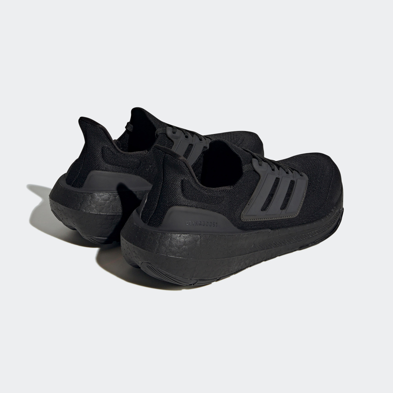 Adidas Authentic Ultraboost Li - Adidas Shoes Ultraboost Light avaliação e preço