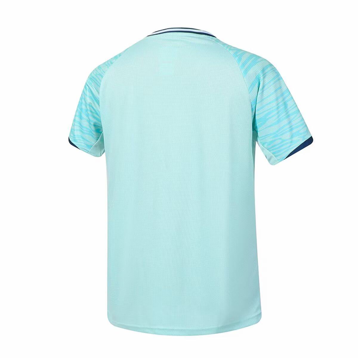 Camiseta de Treinamento de Bad - Badminton Yonex Jersey avaliação e preço