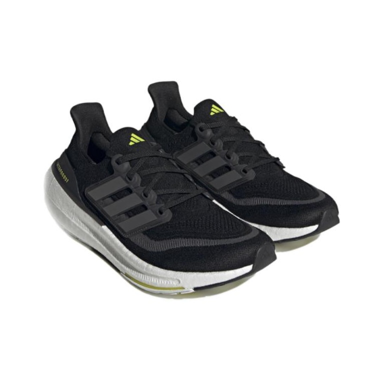 Adidas Ultraboost Light Tênis  - Adidas Shoes Ultraboost Light avaliação e preço