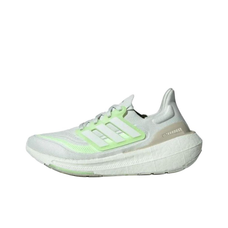 Tênis de corrida Adidas Ultrab - Adidas Shoes Ultraboost Light avaliação e preço